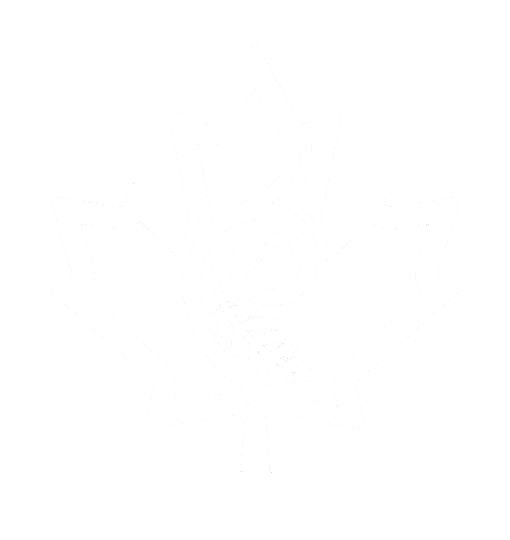 Maple Ascent